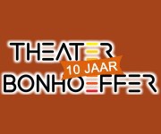 Logo Theater Bonhoeffer