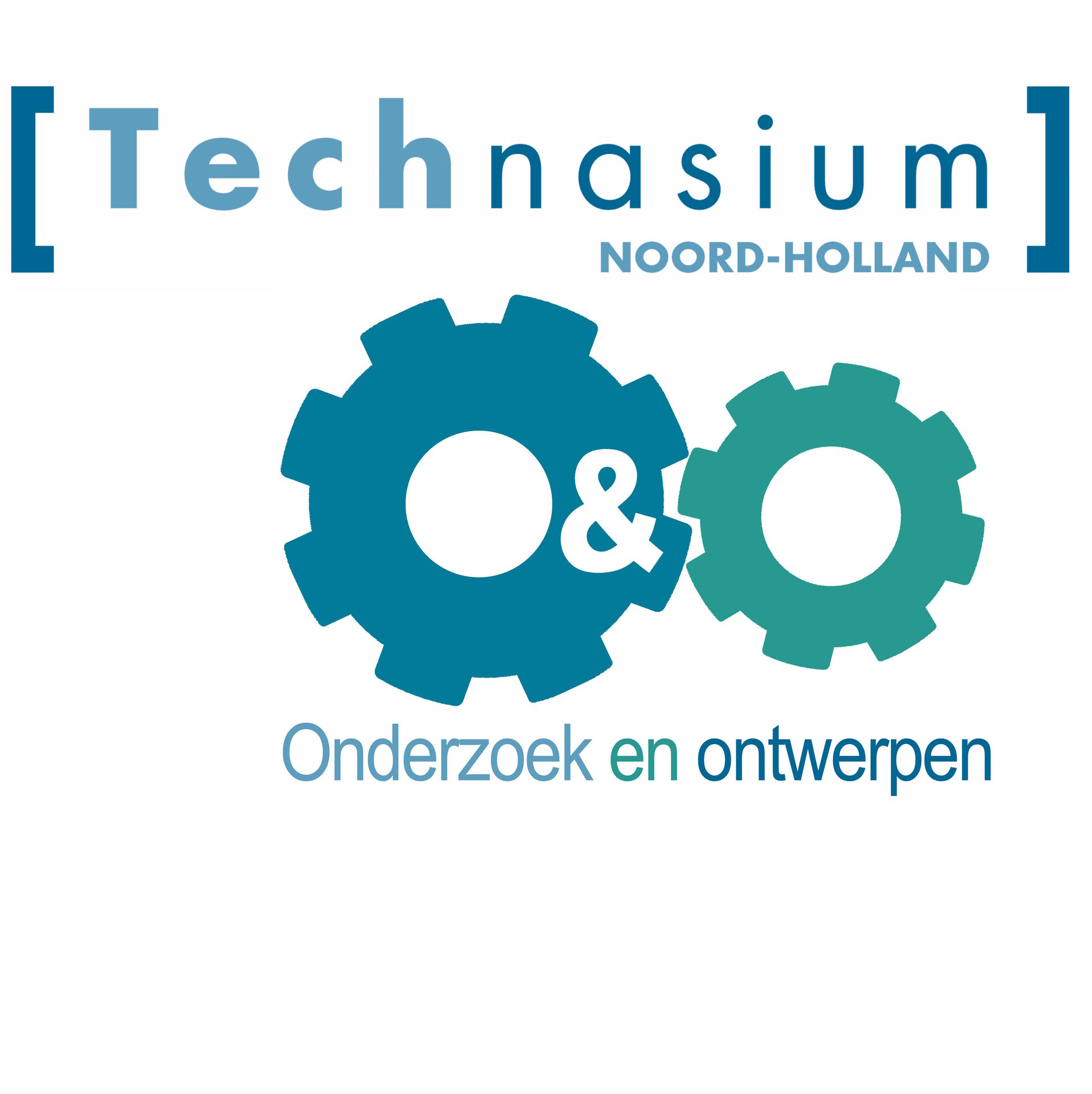 Technasium in het nieuws | Bonhoeffercollege Castricum