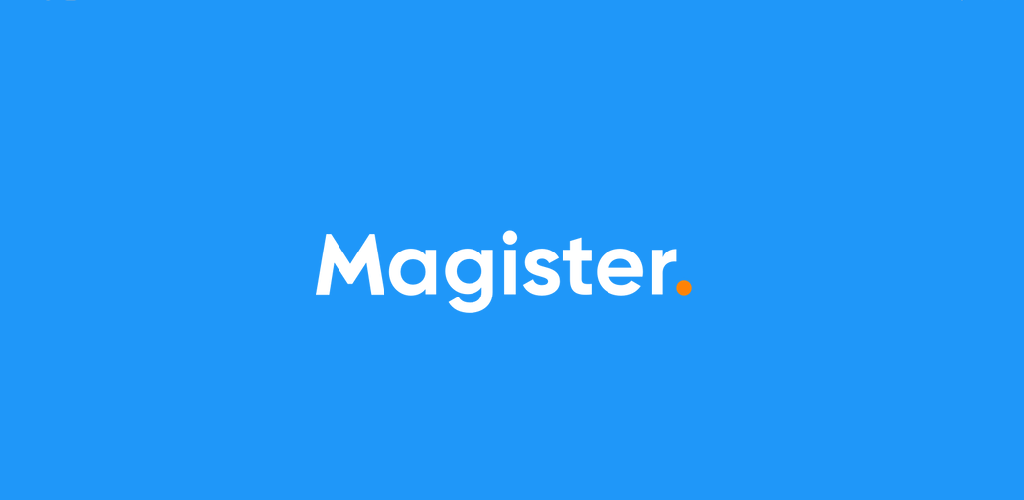 Nieuwe module Magister ‘online verzuim’